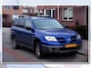 Mitsubishi Outlander Sport 2.0 2WD Invite Plus (2007)