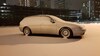 Alfa Romeo 156 (2003)