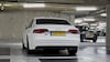 Audi S8 4.0 TFSI quattro Plus Pro Line + (2017)
