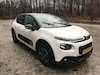 Citroen C3 PureTech 82 Feel (2018)