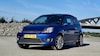 Ford Fiesta 2.0 16V ST (2006)