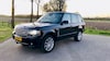 Land Rover Range Rover TDV8 Vogue (2011)