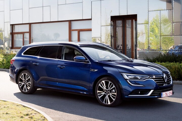 Renault talisman 2019 универсал. Рено талисман 2022 универсал. Рено талисман 2023. Рено универсал 2023. Рено универсал 2023.