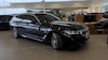 BMW 530e xDrive Touring Business Edition Plus (2023)