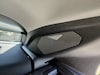 DS 4 E-Tense 225 Opera (2023)