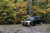 Opel Astra Stationwagon 1.6 Cosmo (2009)