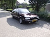 Lancia Thema 2.0 i.e. Turbo 16V (1990)