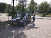 BMW 325i Touring M Sport Edition (2011)