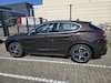 Alfa Romeo Stelvio 2.0T 280pk AWD First Edition (2017)
