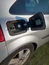 Renault Mégane (2005)
