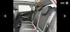 Opel Grandland X 1.6 Turbo 180pk Business Elegance (2021)