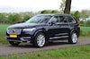 Volvo XC90 D5 AWD Inscription (2016)