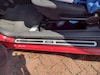 Mitsubishi Colt CZ3 1.1 Incharge (2008)