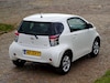Toyota iQ 1.0 VVT-i Comfort (2009)