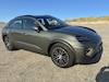 Porsche Macan 4 Electric (2026)