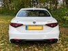 Alfa Romeo Giulia 2.0T 280pk Veloce (2017)