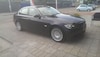 BMW 330d (2006)