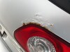 Volkswagen Passat Variant 2.0 TDI 110pk BlueMotion Trendl. (2009)
