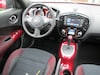 Nissan Juke (2017)