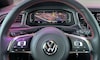 Volkswagen T-Roc 1.5 TSI 150pk Sport Business R (2019)