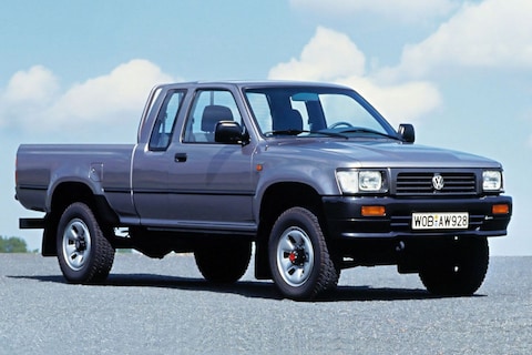 4rxyvy3bg102_480.jpg