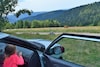 Skoda Fabia Combi 1.2 TDI Greenline (2011)