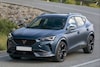 Cupra Formentor (2022)