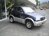Suzuki Grand Vitara Metal Top 2.0 Wide Body (2003)