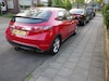 Honda Civic 1.8i-VTEC Executive (2010)
