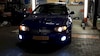 Pontiac GTO (2004)