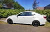 Lexus IS 250 Executive (2006)