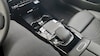 Mercedes-Benz A 180 d Business Solution (2019)