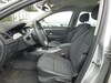 Renault Laguna Estate 2.0 16V 140 Dynamique (2009)