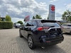 Suzuki Across 2.5 Plug-in Hybrid Style Business (2025)