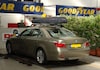 BMW 525i (2006)
