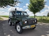 Land Rover Defender (1985)
