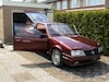 Opel Monza (1978)
