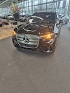 Mercedes-Benz GLC 400 Electric 4MATIC Launch Edition (2026)