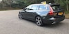 Volvo V60 T8 Twin Engine AWD Inscription (2020)