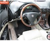 Alfa Romeo 166 3.0 V6 24V Distinctive (2003)