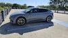 Kia EV6 84kWh GT-Line (2025)