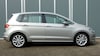 Volkswagen Golf Sportsvan 1.4 TSI 125pk Comfortline (2015)