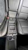 Opel Signum 2.8-V6 Turbo Sport (2006)