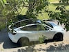 Tesla Model Y Long Range AWD (2023)
