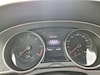 Volkswagen Passat 2.0 TDI 150pk Connected Series Plus (2017)
