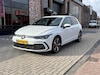 Volkswagen Golf (2021)
