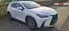 Lexus NX 450h+ 4WD Luxury Line (2025)