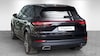 Porsche Cayenne E-Hybrid (2020)