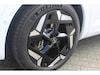 Opel Grandland 1.6 Turbo Hybrid4 300pk GSe (2023)