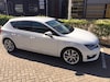 Seat Leon 1.4 TSI ACT 150pk FR (2015)